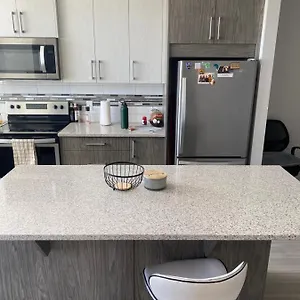  Homestay Private Ensuite In Ne Area
