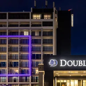 4* Hotel Doubletree By Hilton North