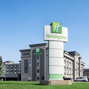 3* Hotel Airport By Ihg