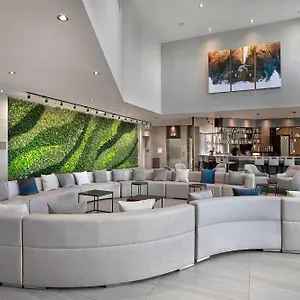 4* Hotel The Westin Airport