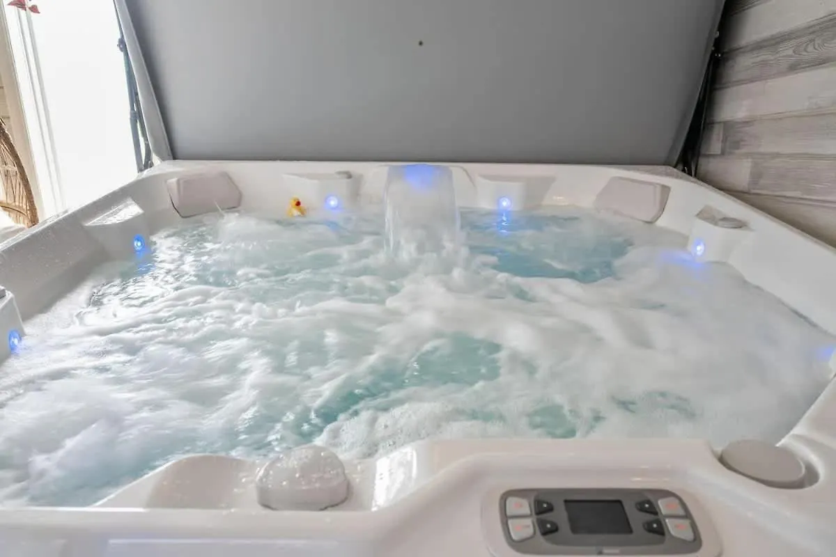 度假居 卡加利The Experience - Pool Hot Tub Theater Games Rm Pub别墅 加拿大